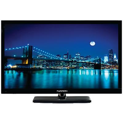 Furrion 430072 Led Television
