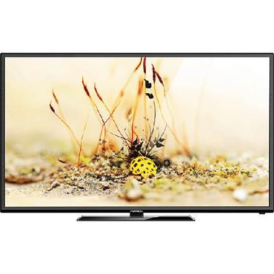 Furrion 656975 Led Hd Television