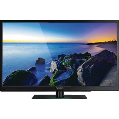 Furrion FEFS50K9A Led Fhd Television