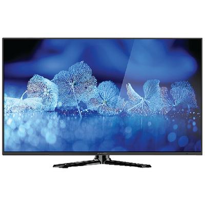 Furrion FEFS50T9A