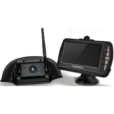 Furrion FRC12TAPKBL