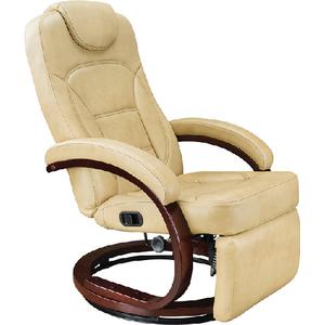 Lippert Components 3477221 Euro Chair (Lippert)