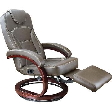 Lippert Components 3477222 Euro Chair (Lippert)