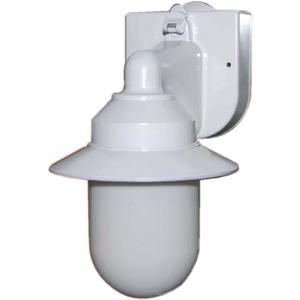Polymer Products Llc 210110000P Portable Porch Lights (Polymer Products)