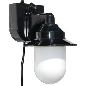 Polymer Products Llc 210410000P Portable Porch Lights (Polymer Products)