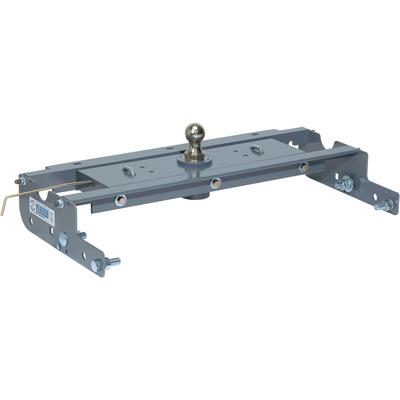 B&w GNRK1115 Turnoverball™ - Gooseneck Hitch