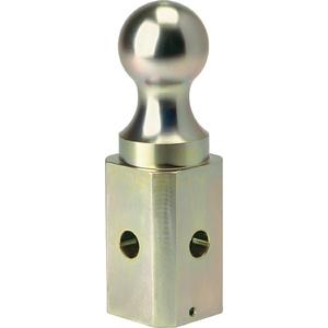 B&w GNXA2000 Turnoverball Gooseneck Hitch Replacement Ball