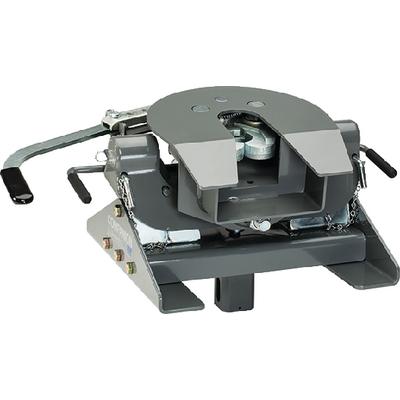 B&w RVK3050 Companion™ Flatbed 5TH Wheel Hitch