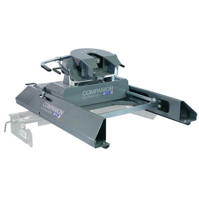 B&w RVK3405 Companion™ Slider 5TH Wheel Hitch