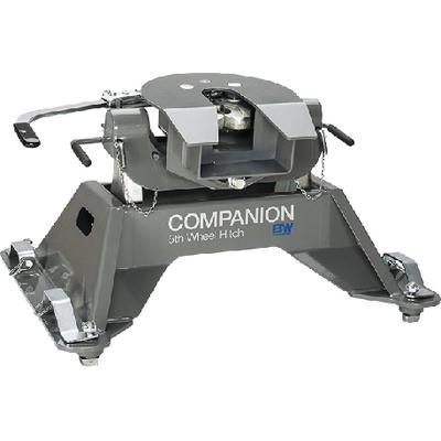 B&w RVK3700 Companion™ OEM 5TH Wheel Hitch