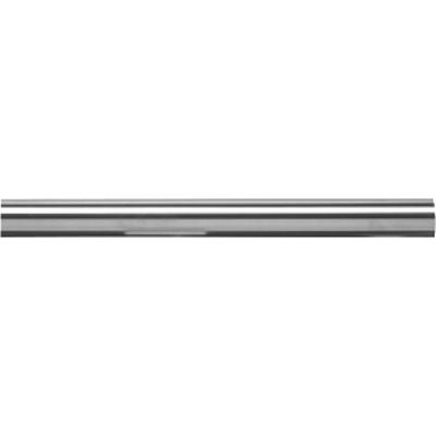 Detmar 121122 REMOVABLE MARINE TABLE / TABLE LEG-SS-26 IN.