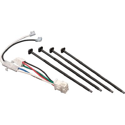 Asa Electronics ACCARKIT Carrier Adapter Kit