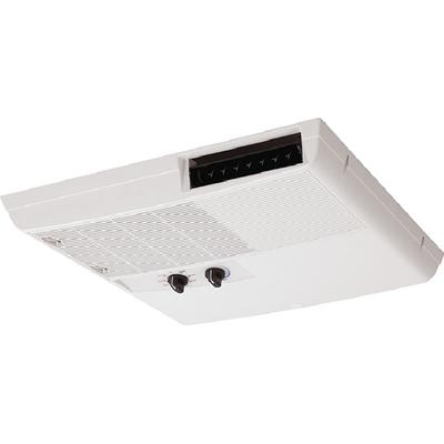 Asa Electronics ACDB Non-Ducted Ceiling Assembly