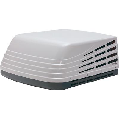 Asa Electronics ACM135 Advent Air Conditioner
