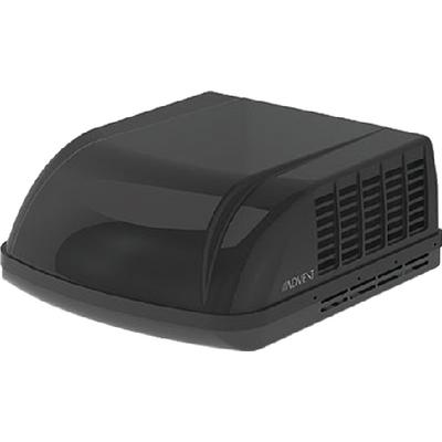 Asa Electronics ACM150B Advent Air Conditioner