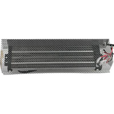 Asa Electronics ACMHD Heat Strip