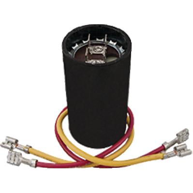 Asa Electronics ACMSCKIT AC Hard Start Capacitor Kit