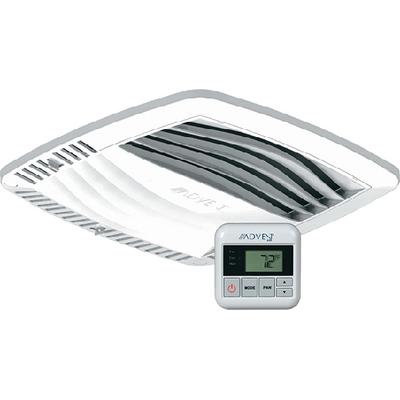 Asa Electronics ACRG15 Ceiling Assembly
