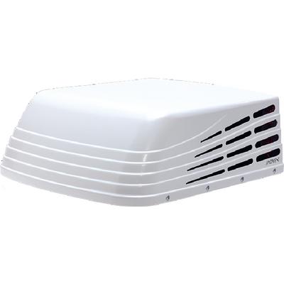 Asa Electronics PXXMCOVER Replacement Shroud (Advent)