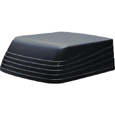 Asa Electronics PXXMCOVERB Replacement Shroud (Advent)