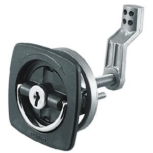 Boat Door Locks Boat Barrel Bolt Door Latch Lock 3 1 2 Heavy