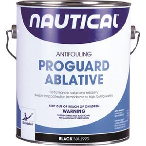 945-993G Nautical Proguard Ablative(Interlux)