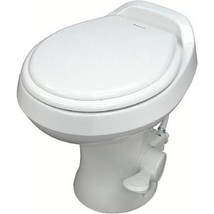 Dometic Rv 302300071 300 Series Toilet (Dometic)