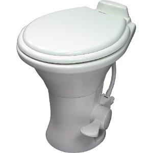 Dometic Rv 302310073 310 Series Toilet (Dometic)