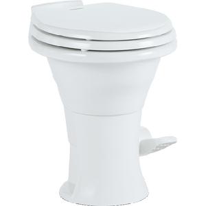 Dometic 302310081 310 Series Toilet