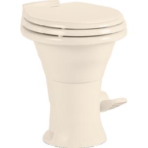 Dometic 302310083 310 Series Toilet