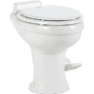 Dometic Rv 302320081 320 Series Toilet (Dometic)