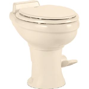 Dometic Rv 302320083 320 Series Toilet (Dometic)