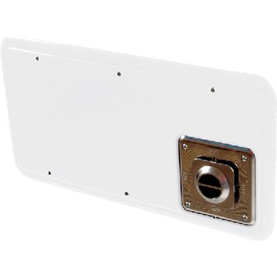 Dometic 30539 Access Door Assembly