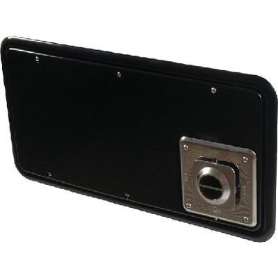 Dometic 30892 Access Door Assembly