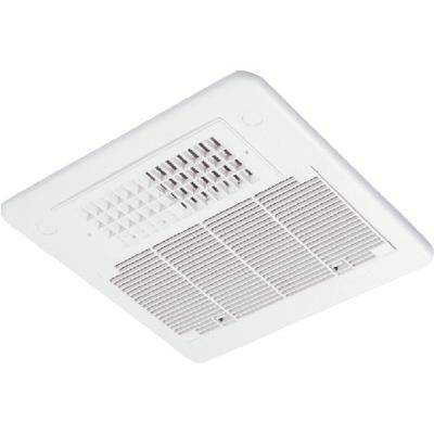 Dometic Rv 3105935039 Quick Cool Ducted Return Air Grill (Dometic)