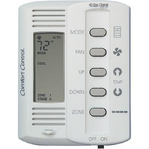 Dometic 3109228001 Comfort Control Center™