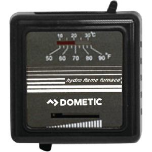 Dometic 32300 Mechanical Thermostat