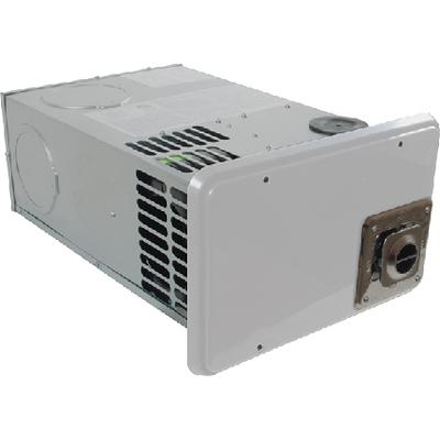 Dometic 32690 Atwood High Efficency Furnace