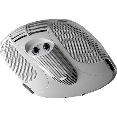 Dometic 3310741016 Air Distribution Box