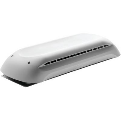 Dometic Rv 3311236000 Roof Vents (Dometic)