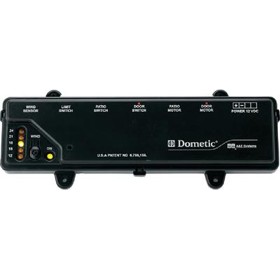 Dometic 3311917029 Weatherpro Awning Control Box