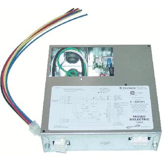Dometic Rv 3312020000 Dometic Parts & Accessories