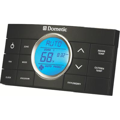 Dometic Rv 3314082000 Comfort Control Center™ II Thermostat (Dometic)