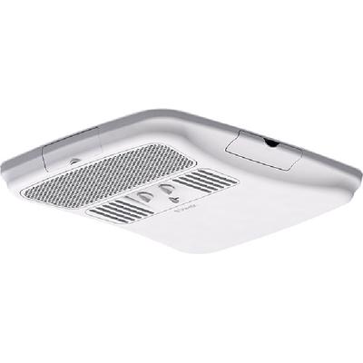Dometic Rv 3314850000 Universal Air Distribution Box (Dometic)