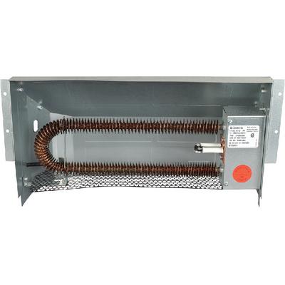 Dometic Rv 3315450000 Ducted Heat Strip (Dometic)