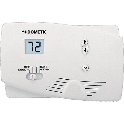 Dometic 38555 Digital Thermostat
