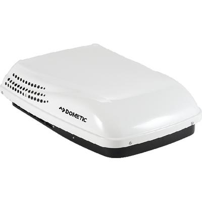 Dometic 651816CXX1C0 Penguin II Low Profile Heat Pump