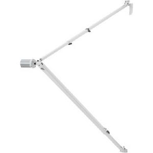 Dometic Rv 8273000408P Universal Manual Awning Hardware (Dometic)