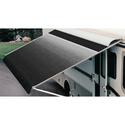 Dometic Rv 915NR21000B 9100 Power Patio Awnings (Dometic)