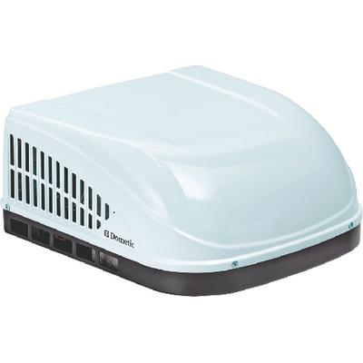 Dometic B59146XX1C0 Brisk II Heat Pump